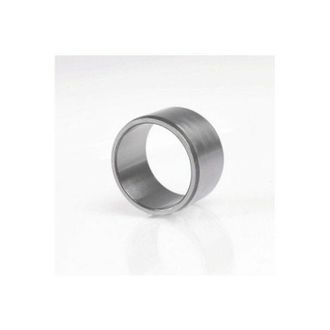 Picard Anelli interni 22 mm de 55 mm id 45 mm senza torsione chiusi per tenute radiali per alberi in