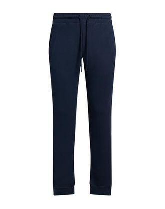 Dondup BOTTOMWEAR - Trousers on YOOX.COM