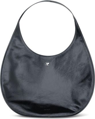 Courr&egrave;ges Shoulder Bags