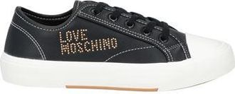 Love Moschino FOOTWEAR - Trainers on YOOX.COM
