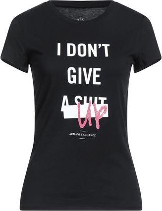 A|X Armani Exchange CAMISETAS Y TOPS - Camisetas en YOOX.COM