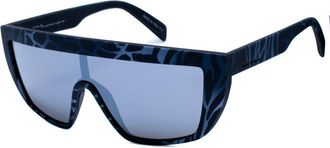 Italia Independent Acetate Sunglasses