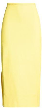 Jil Sander BOTTOMWEAR - Gonne lunghe su YOOX.COM