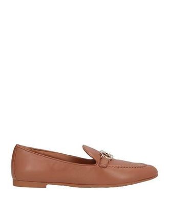 Ferragamo CALZADO - Mocasines en YOOX.COM
