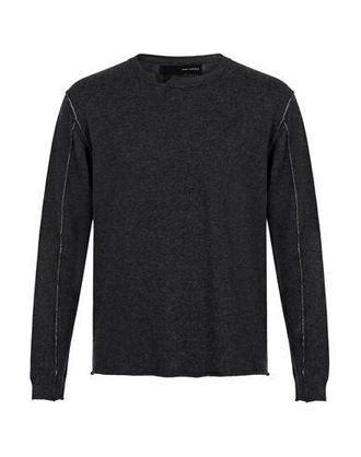 Isabel Benenato MAGLIERIA - Pullover su YOOX.COM