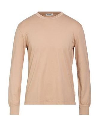 Crossley TOPWEAR - T-shirts sur YOOX.COM