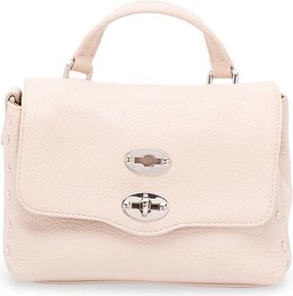 Zanellato Baby Postina Daily Handbag