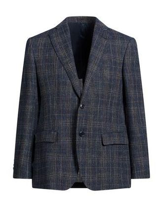 Lardini ANZ&Uuml;GE und CO-ORDS - Blazers auf YOOX.COM