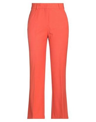 Stella McCartney BOTTOMWEAR - Trousers on YOOX.COM