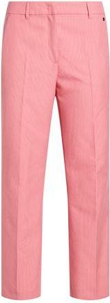 Marc Cain BOTTOMWEAR - Pantaloni su YOOX.COM