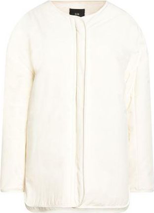 Eleh CAPISPALLA - Giacche & Giubbotti su YOOX.COM