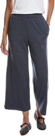 Splendid Brooke Pant