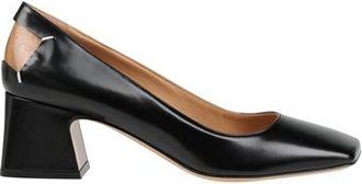 Maison Margiela CALZATURE - Decolletes su YOOX.COM