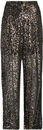 Dixie BOTTOMWEAR - Trousers on YOOX.COM