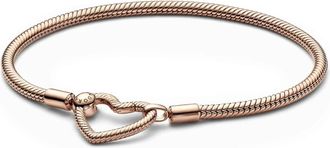 Pandora Dames, Accessoires, Geel, Maat: ONE Size