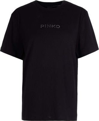 Pinko T-Shirts