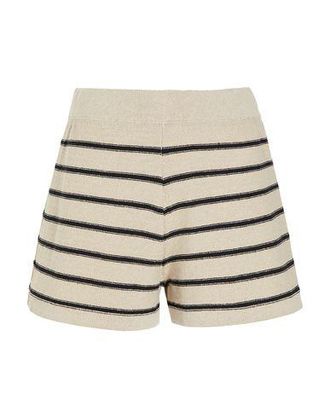 8 by YOOX BOTTOMWEAR - Shorts & Bermuda Shorts on YOOX.COM
