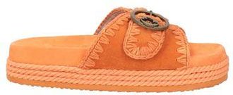 Mou FOOTWEAR - Sandals on YOOX.COM