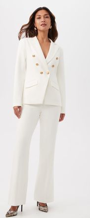 Trina Turk Lancelot Pant