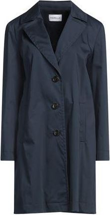 Marella ROPA DE ABRIGO - Abrigos y gabardinas en YOOX.COM
