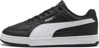 Puma Sneakers Caven III unisex, Scarpe, Nero, 35.5