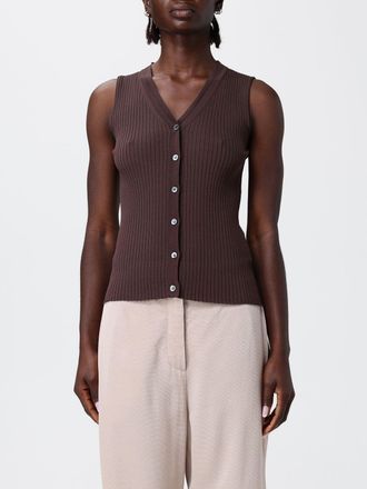 Antonio Marras Giacca ANTONIO MARRAS Donna colore Verde