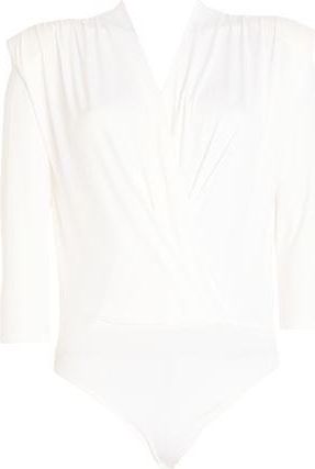 Diana Gallesi Bodysuits