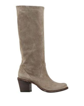 Fiorentini + Baker CALZATURE - Stivali su YOOX.COM