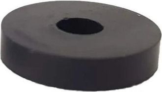 GROHE V&aacute;lvula Plana Grohe Para Mezclador Costa