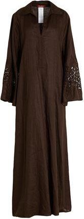 Max Mara VESTITI - Vestiti lunghi su YOOX.COM