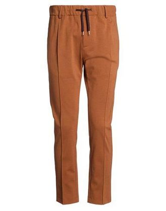 Daniele Alessandrini HOSEN & R&Ouml;CKE - Hosen auf YOOX.COM