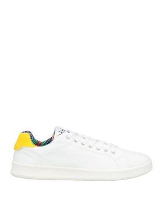 Missoni FOOTWEAR - Trainers sur YOOX.COM
