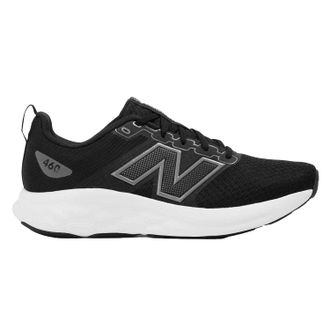 New Balance 460v3-schoenen voor heren (Zwart, Wit)