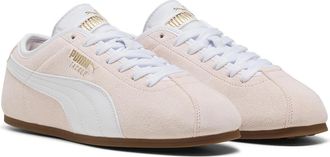 Puma Sneakers Tackle