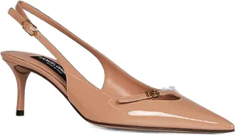 Dolce & Gabbana Shoes