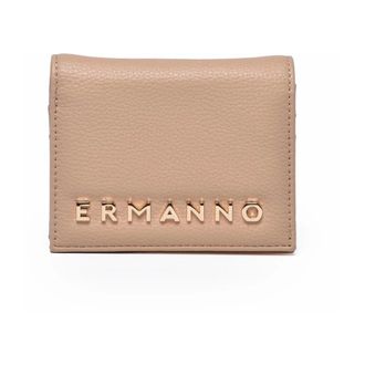 Ermanno Scervino Donna, Accessori, Beige, Taglia unica, new
