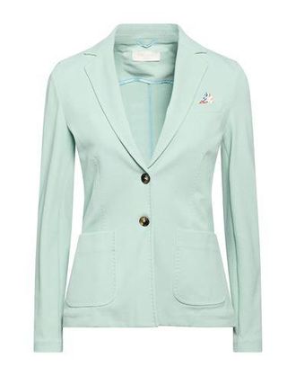 Circolo 1901 ANZ&Uuml;GE und CO-ORDS - Blazers auf YOOX.COM