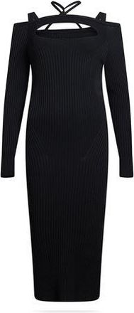 Simona Corsellini VESTITI - Vestiti midi su YOOX.COM