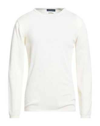 Daniele Fiesoli STRICKWAREN - Pullover auf YOOX.COM