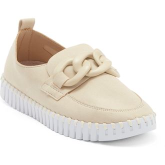 Ilse Jacobsen Tulip Loafer in Kit at Nordstrom Rack, Size 11Us / 41Eu