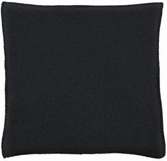 Eskimo Dekokissen »Edelvelours 45 x 45 cm«