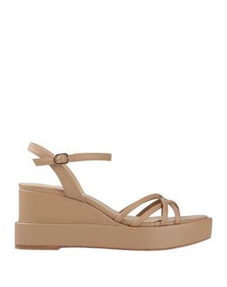 Paloma Barcel&oacute; FOOTWEAR - Sandals on YOOX.COM