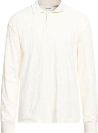 Soulland TOPWEAR - Polo su YOOX.COM