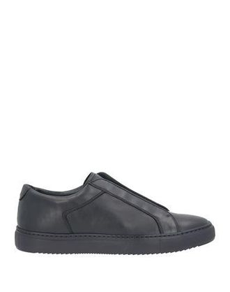 Doucal's FOOTWEAR - Trainers on YOOX.COM