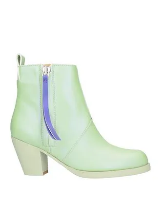 Acne Studios Ankle boots