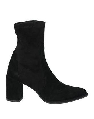Silvia Rossini FOOTWEAR - Ankle boots on YOOX.COM