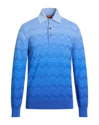 Missoni STRICKWAREN - Pullover auf YOOX.COM