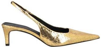 Sandro SCHUHE - Pumps auf YOOX.COM