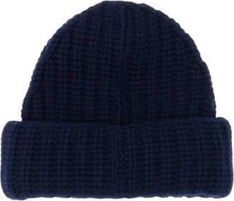 Lisa Yang Donna, Accessori, Blu, S, new