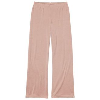 Engel Loungehose Freizeithose f&uuml;r Damen | rosa